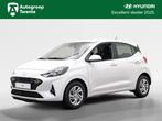 Hyundai i10 1.0 Comfort | Carplay | Private lease €299 p.m., Auto's, Voorwielaandrijving, 12 maanden, Stof, Gebruikt