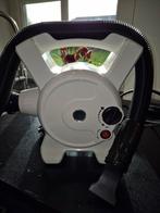 Honden föhn, Dieren en Toebehoren, Ophalen of Verzenden