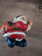 Kerstman, Ophalen of Verzenden