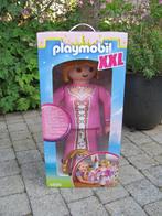 Playmobil Prinses XXL Figuur 4896 ~ Nieuw, Ophalen of Verzenden, Nieuw