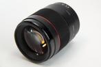 YN lens voor Sony, Ophalen of Verzenden, Zo goed als nieuw, Telelens