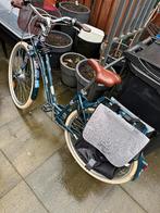 Evelop 540, Fietsen en Brommers, Fietsen | Meisjes, Verzenden, Zo goed als nieuw