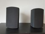 Celeston MP1 luidsprekers, Gebruikt, 120 watt of meer, Front, Rear of Stereo speakers, Ophalen