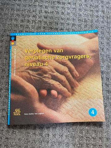 M.G. van Swaay-Butter - Leerlingenboek beschikbaar voor biedingen