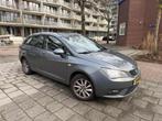 Seat Ibiza ST 1.2 TSI Style Climate Cruise, Auto's, Seat, Voorwielaandrijving, Euro 5, Gebruikt, Ibiza