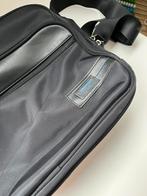 Balmain laptoptas, Nieuw, Unisex volwassen, Ophalen of Verzenden