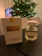 Elie saab in White parfum / NIEUW✅, Ophalen of Verzenden, Nieuw