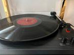 Platenspeler + 350+ Klassieke Platen - Nieuw!, Ophalen, Nieuw in verpakking, 12 inch, Overige typen