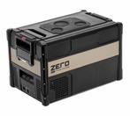 ARB Zero Koelbox Vriezer 36 Liter Dual Zone 675X423X436mm Si, Verzenden, Nieuw