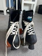 Tempish rolschaatsen maat 38, Overige merken, Dames, Ophalen of Verzenden, Inline skates 4 wielen