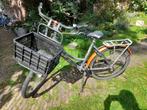 Batavus Amigo meidenfiets 26 inch, Fietsen en Brommers, Gebruikt, Batavus., Handrem, Ophalen