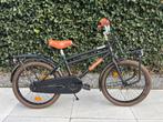 Jongens fiets Supersuper 20 inch, Ophalen, Gebruikt, Handrem, 20 inch