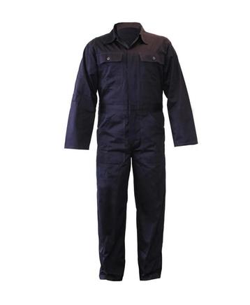 Nieuwe Overall maat 54 100% katoen beschikbaar voor biedingen