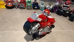 PAW Patrol Moto Pups - Marshall, Ophalen of Verzenden, Zo goed als nieuw