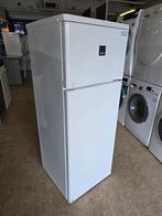 Zanussi koelvriescombinatie | A+ | Garantie & Gratis thuis ✅, Ophalen, Jirnsum, Gebruikt, 200 liter of meer