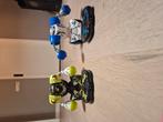 Silverlit Robo Kombat gevechtsrobot, Ophalen, Nieuw