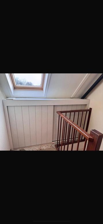 Maatwerk Kledingkast - Perfect Passend! - afbeelding 12