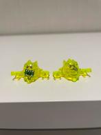 Lego Ninjago Ghosts Geesten Spookjes Minifiguren, Kinderen en Baby's, Speelgoed | Duplo en Lego, Ophalen, Zo goed als nieuw