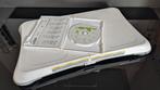 Nintendo Wii Balance Board inclusief Wii Fit Game-disc., Spelcomputers en Games, Spelcomputers | Nintendo Consoles | Accessoires