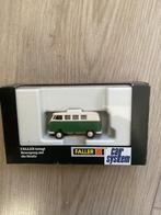Faller car 161537, Ophalen of Verzenden, Nieuw, Auto, Overige merken