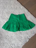 Zara rokje, Kleding | Dames, Rokken, Zara, Ophalen of Verzenden, Zo goed als nieuw, Maat 34 (XS) of kleiner