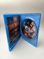 Dungeons 3 - Extremely Evil Edition PS4, Spelcomputers en Games, Games | Sony PlayStation 4, 2 spelers, Ophalen of Verzenden, Eén computer