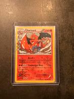 Charizard - Generations - MINT, Ophalen, Zo goed als nieuw, Losse kaart