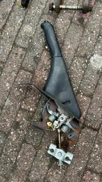 Handrem honda civic ej9 pre face, Ophalen of Verzenden