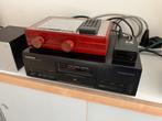 Pioneer PD-S705 Stable Platter CD-Speler Art Speak, Ophalen of Verzenden, Gebruikt, Pioneer