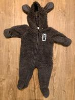 Schattig berenpakje, Ophalen of Verzenden, Zo goed als nieuw, Jongetje of Meisje