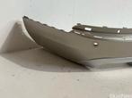 Volvo XC90 II achter bumperspoiler onder 31353430, Auto-onderdelen, Ophalen of Verzenden, Gebruikt, Achter, Bumper