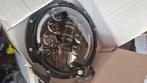 7 inch koplamp, Motoren, Ophalen of Verzenden, Nieuw