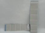 Panel Ribbon cable Samsung BN96-39820F BN9639820F, Verzenden, Zo goed als nieuw