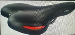 Gezocht zadel selle royal nuvola rood, Ophalen, Nieuw