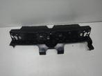VW Tiguan 571 R-Line Voorbumper grille houder 571853611J, Ophalen of Verzenden, Gebruikt, Volkswagen