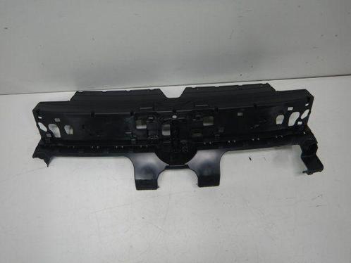 VW Tiguan 571 R-Line Voorbumper grille houder 571853611J, Auto-onderdelen, Overige Auto-onderdelen, Volkswagen, Gebruikt, Ophalen of Verzenden