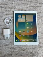 iPad 7e Generatie-2019-128GB wifi (zeer netjes), Computers en Software, Apple iPads, Ophalen of Verzenden, Zo goed als nieuw, 10 inch