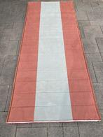 Sport/gym/turn mat, Ophalen, Gebruikt, Materiaal