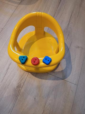 Badzitje dreumes  beschikbaar voor biedingen