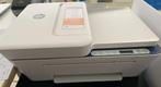 HP DeskJet 4100e, Computers en Software, Printers, Ophalen, Zo goed als nieuw, Printer, Hewlett Packard (HP)