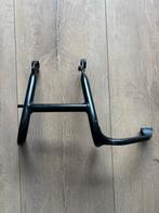 Middenbok k75/100, Ophalen of Verzenden, Nieuw