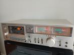 Sony TC-K51 casettedeck, Ophalen of Verzenden, Sony