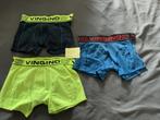 Vingino boxers, Kinderen en Baby's, Kinderkleding | Maat 146, Ophalen of Verzenden, Zo goed als nieuw, Jongen, Nacht- of Onderkleding