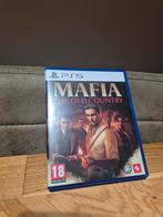 Mafia: The Old Country PS5 - Zo goed als nieuw!, Verzenden, Zo goed als nieuw
