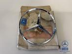 NOS Mercedesster voor Mercedes-Benz O319 W186 300 Adenauer, Ophalen of Verzenden, Nieuw, Mercedes-Benz