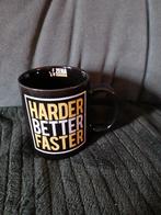 Mok, Huis en Inrichting, Keuken | Servies, Ophalen, Aardewerk, Overige stijlen, Kop(pen) en/of Schotel(s)