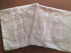 Huizedop kussenhoesjes 2x, Huis en Inrichting, Woonaccessoires | Kussens, Ophalen of Verzenden, Gebruikt, Roze, Vierkant
