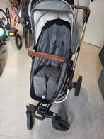 Joolz kinderwagen te koop!, Kinderen en Baby's, Kinderwagens en Combinaties, Ophalen
