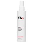 Kis Repair Rescue Spray 200ml, Nieuw, Ophalen of Verzenden, Haarverzorger of -hersteller