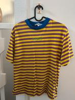 STIEGLITZ dames shirt mt XS, Ophalen of Verzenden, Zo goed als nieuw, Maat 46 (S) of kleiner